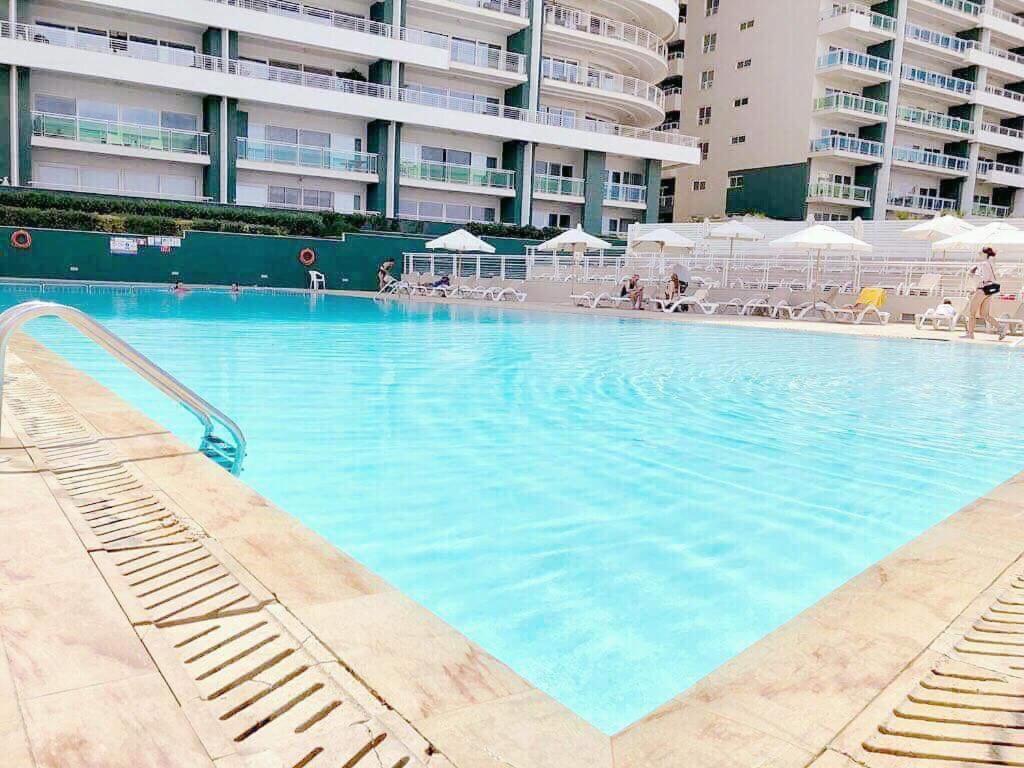 Seafront Lux Apart Inc Pool, Upmarket Area Sliema Extérieur photo